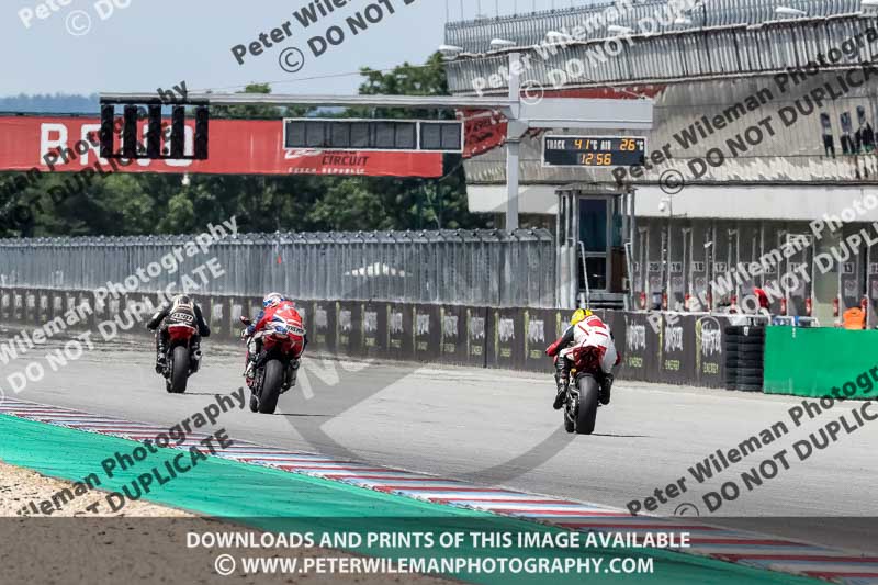 15 to 17th july 2013;Brno;event digital images;motorbikes;no limits;peter wileman photography;trackday;trackday digital images